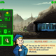 Illustration for article titled I Cant Stop Playing iFallout Shelter/i